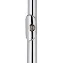 FLAUTA PEARL QUANTZ BREZZA B505RE-HC