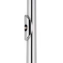 FLAUTA PEARL QUANTZ BREZZA B505RE-HC