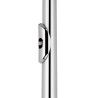 FLAUTA PEARL QUANTZ BREZZA B505RE-HC