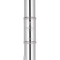 FLAUTA PEARL QUANTZ BREZZA B505RE-HC