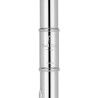 FLAUTA PEARL QUANTZ BREZZA B505RE-HC