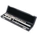 FLAUTA PEARL QUANTZ BREZZA B505RE-HC