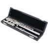 FLAUTA PEARL QUANTZ BREZZA B505RE-HC