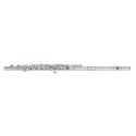 FLAUTA PEARL QUANTZ BREZZA B525RE-HC