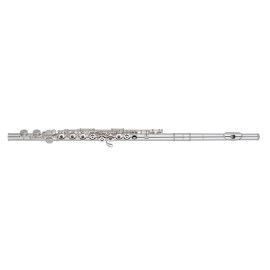 FLAUTA PEARL QUANTZ BREZZA B525RE-HC