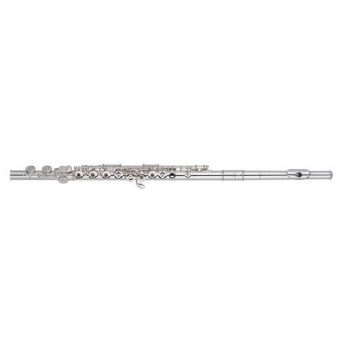FLAUTA PEARL QUANTZ BREZZA B525RE-HC