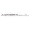 FLAUTA PEARL QUANTZ BREZZA B525RE-HC