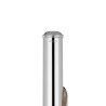 FLAUTA PEARL QUANTZ BREZZA B525RE-HC