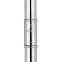 FLAUTA PEARL QUANTZ BREZZA B525RE-HC