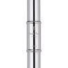 FLAUTA PEARL QUANTZ BREZZA B525RE-HC