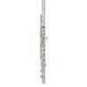 FLAUTA PEARL QUANTZ BREZZA B525RE-HC