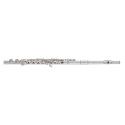 FLAUTA PEARL QUANTZ BREZZA B665RE-HC