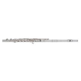 FLAUTA PEARL QUANTZ BREZZA B665RE-HC
