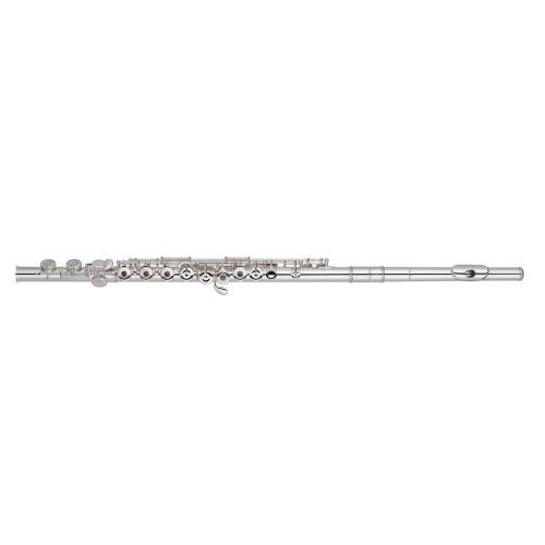 FLAUTA PEARL QUANTZ BREZZA B665RE-HC