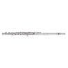 FLAUTA PEARL QUANTZ BREZZA B665RE-HC