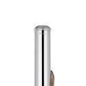 FLAUTA PEARL QUANTZ BREZZA B665RE-HC