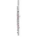 FLAUTA PEARL QUANTZ BREZZA B665RE-HC