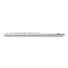 FLAUTA TRAVESERA PEARL QUANTZ FORZA F525RE-HC (Corona pesada)
