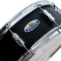 KIT DMP DECADE 2218B/1007T/1208T/1414F/1616F + 1455S con Herrajes - Satin Slate Black