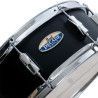 KIT DMP DECADE 2218B/1007T/1208T/1414F/1616F + 1455S con Herrajes - Satin Slate Black