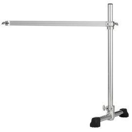 ALA EXTENSION DRUM RACK