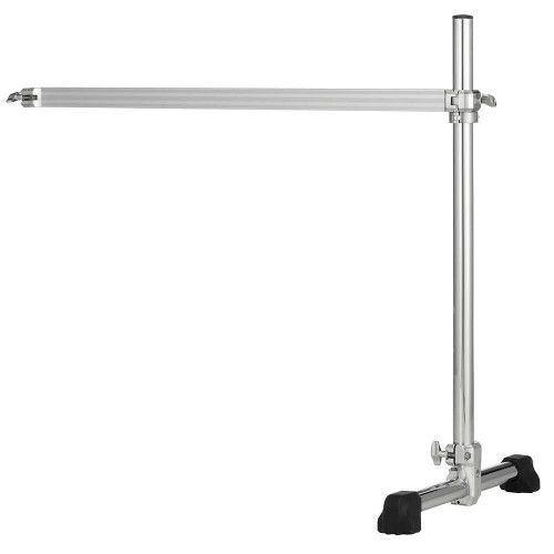 ALA EXTENSION DRUM RACK