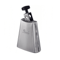 Cencerro Fusion 6"