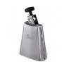 Cencerro Fusion 6"