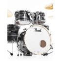 KIT EXX EXPORT 2016B/1007T/1208T/1414F + 1455S con Herrajes 834 & Platos SBR (3) - Graphite Silver