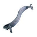 "Almohadilla viola Mach One V-16 plástico 15""-17"""