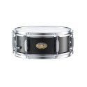 CAJA 12 x 5" FIRE CRACKER - Ebony Mist