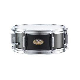 CAJA 12 x 5" FIRE CRACKER - Ebony Mist