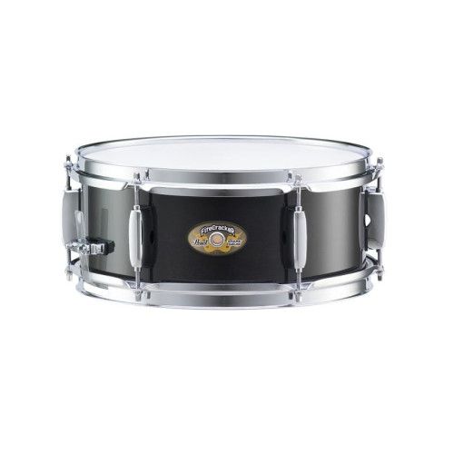 CAJA 12 x 5" FIRE CRACKER - Ebony Mist