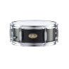 CAJA 12 x 5" FIRE CRACKER - Ebony Mist