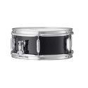 CAJA 12 x 5" FIRE CRACKER - Ebony Mist