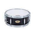 CAJA 12 x 5" FIRE CRACKER - Ebony Mist