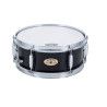 CAJA 12 x 5" FIRE CRACKER - Ebony Mist