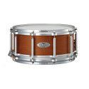 CAJA 14 X 6,5" FREE FLOATING ARCE / CAOBA 7.5 mm