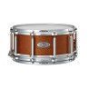 CAJA 14 X 6,5" FREE FLOATING ARCE / CAOBA 7.5 mm