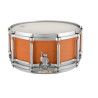 CAJA 14 X 6,5" FREE FLOATING ARCE / CAOBA 7.5 mm