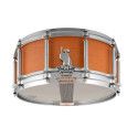 CAJA 14 X 6,5" FREE FLOATING ARCE / CAOBA 7.5 mm