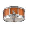 CAJA 14 X 6,5" FREE FLOATING ARCE / CAOBA 7.5 mm