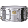 CAJA 14 X 6.5" IAN PAICE ACERO (Stainless teeel)