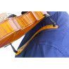 Almohadilla viola Pirastro KorfkerRest 700020