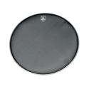 Parche Sordo 12"