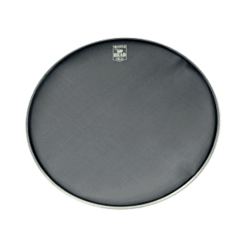 Parche Sordo 16"