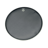 Parche Sordo 16"