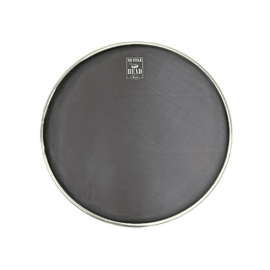 Parche Sordo 20"