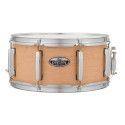 CAJA 14 X 6.5" MODERN UTILITY - Maple Matte Natural
