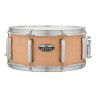 CAJA 14 X 6.5" MODERN UTILITY - Maple Matte Natural